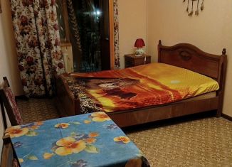 Сдаю комнату, 16 м2, Геленджик, Севастопольская улица, 43