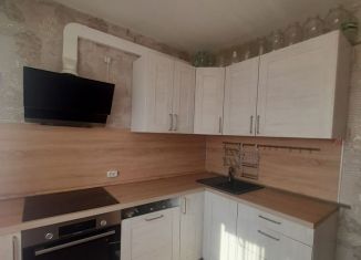 Продажа 3-ком. квартиры, 73.8 м2, Санкт-Петербург, проспект Маршака, 4