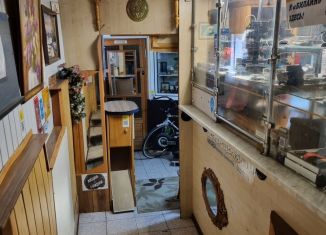 Продаю помещение свободного назначения, 60 м2, Калининград, улица Горького, 127