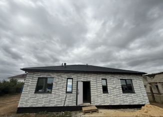 Дом на продажу, 110 м2, поселок Киляковка, Нагорная улица, 23