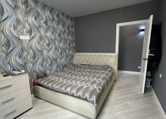 Продаю двухкомнатную квартиру, 44 м2, Воронеж, Депутатская улица