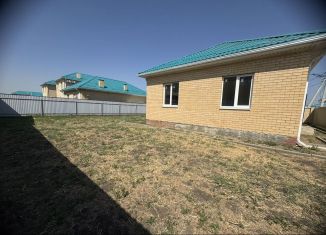 Продам дом, 93 м2, Краснодар, улица имени Героя Владимира Бараненко, 39к1