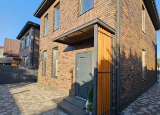 Продам дом, 140 м2, посёлок Горячеводский, Лысогорская улица, 97