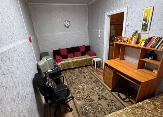 Сдача в аренду 1-комнатной квартиры, 29 м2, Республика Башкортостан, улица Калинина, 76