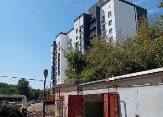 Сдается в аренду гараж, 22 м2, Саратовская область, Новороссийская улица