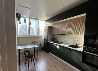 Сдам двухкомнатную квартиру, 37 м2, Ростов-на-Дону, улица Вагулевского, 37