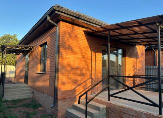 Продаю дом, 95 м2, Новочеркасск, 13-я линия