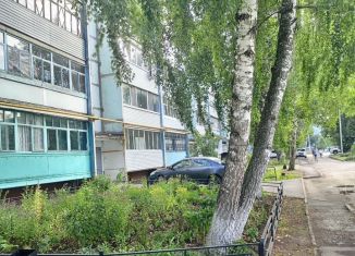 Продаю 2-ком. квартиру, 51 м2, Отрадный, Первомайская улица, 55А