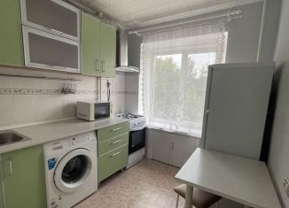 Сдается 2-комнатная квартира, 50 м2, Ростов-на-Дону, улица Содружества, 84