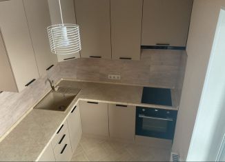 Продается 1-комнатная квартира, 41.6 м2, Мытищи, улица Кадомцева, 6