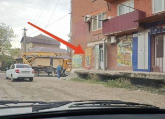 Продам торговую площадь, 79 м2, Дагестан, улица Щорса, 33А