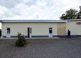 Сдам помещение свободного назначения, 30 м2, Республика Башкортостан, Фестивальная улица, 3