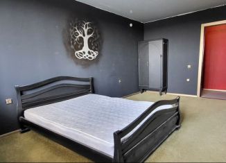 Продаю двухкомнатную квартиру, 63.4 м2, Ростов-на-Дону, улица Платона Кляты, ЖК Суворовский