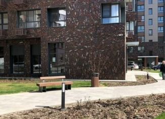 Сдаю в аренду помещение свободного назначения, 69.4 м2, Одинцово, микрорайон Клубничное Поле, 3