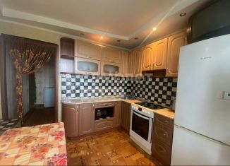 Продаю 2-комнатную квартиру, 46.5 м2, Рубцовск, Пролетарская улица, 419