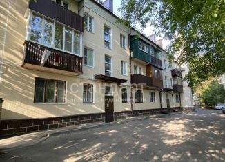 Сдам в аренду однокомнатную квартиру, 32 м2, Ессентуки, улица Комарова, 4А