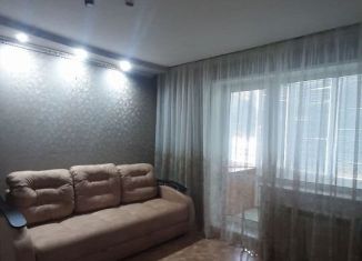 Сдаю двухкомнатную квартиру, 50.3 м2, Прокопьевск, 10-й микрорайон, 7