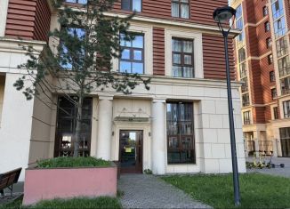 Сдам помещение свободного назначения, 199.6 м2, Санкт-Петербург, улица Дыбенко, 8к3