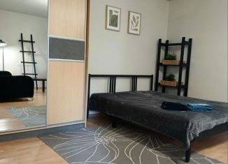 Сдача в аренду однокомнатной квартиры, 32 м2, Карелия, улица Максима Горького, 3