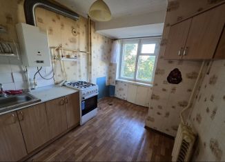 Продажа 2-ком. квартиры, 44.5 м2, Боровичи, Сушанская улица, 10