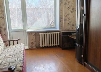 Продается однокомнатная квартира, 31 м2, Пенза, Кронштадтская улица, 12