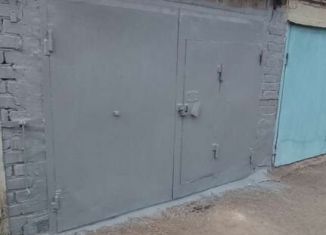 Продам гараж, 18 м2, Волгоград