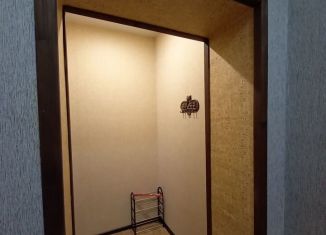 Аренда 1-комнатной квартиры, 34.4 м2, Краснодар, улица имени Сергея Есенина, 108/6А, Музыкальный микрорайон