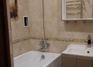 1-ком. квартира в аренду, 45 м2, Анапа, Стахановская улица