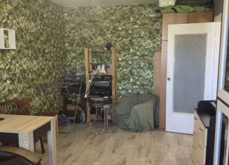 Продам однокомнатную квартиру, 30.6 м2, Дзержинск, Новомосковская улица, 8