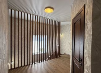 Дом на продажу, 160 м2, Ростовская область