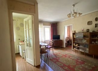 Продается двухкомнатная квартира, 41.5 м2, Копейск, проспект Победы, 26