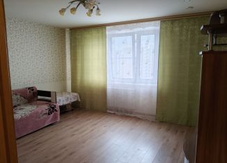 Сдается в аренду 1-ком. квартира, 39 м2, Подольск, улица Генерала Стрельбицкого, 7