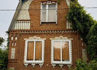 Продажа дачи, 45 м2, Краснодарский край, садово-огородническое товарищество Кубань, 41