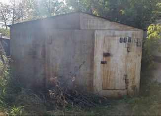 Гараж на продажу, Омская область