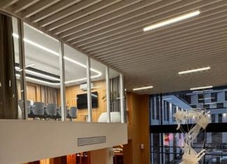 Продается помещение свободного назначения, 125.1 м2, Санкт-Петербург, Измайловский бульвар, 1к2, муниципальный округ Измайловское