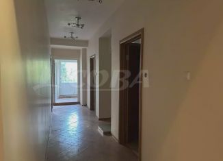 Продается 3-комнатная квартира, 127 м2, Тюмень, Олимпийская улица, 8к2, Восточный округ