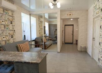 Сдам дом, 73 м2, Таганрог, Татарская улица, 8