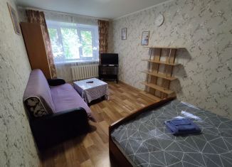 Аренда 1-ком. квартиры, 31 м2, Северодвинск, проспект Труда, 6