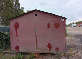 Продам гараж, 21 м2, Воронеж, Ленинский проспект