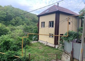 Дом на продажу, 155.3 м2, Туапсе, СНТ Портовик, 22