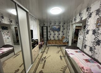 Продажа однокомнатной квартиры, 31.6 м2, Воткинск, Молодёжная улица, 8