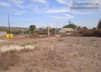 Продажа земельного участка, 10.5 сот., станица Неберджаевская, Солнечная улица, 5