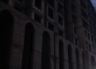 Продам помещение свободного назначения, 31 м2, Грозный, Старопромысловское шоссе