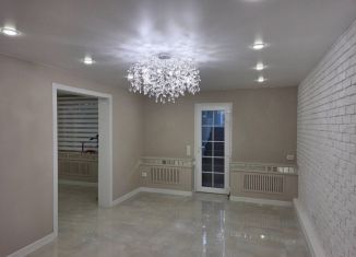 Продается офис, 45 м2, Краснодар, Рождественская набережная, 7