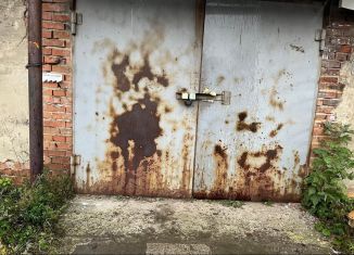 Продается гараж, 24 м2, Ангарск