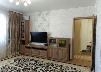 Продажа 3-комнатной квартиры, 72.4 м2, Барнаул, Балтийская улица, 13