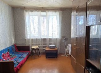 Продажа 1-комнатной квартиры, 14.2 м2, Оренбургская область, Тупой переулок, 66