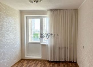 Квартира на продажу студия, 20 м2, Набережные Челны, улица Аделя Кутуя, 18