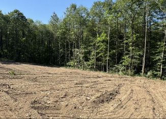 Продаю земельный участок, 4.6 сот., Северная Осетия