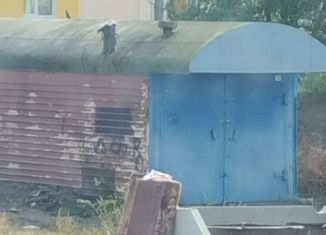 Продается гараж, 10 м2, Лиски